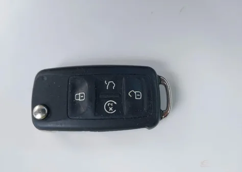 1VWSA7A39MC002421